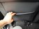 揽胜运动版 5.0 V8 NA 黑标限量版 5座 2013款
