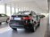 宝马X6 3.0T AT xDrive35i 2013款