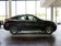 宝马X6 3.0T AT xDrive35i 2013款
