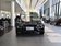 宝马X6 3.0T AT xDrive35i 2013款