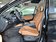 宝马X6 3.0T AT xDrive35i 2013款