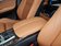 宝马X6 3.0T AT xDrive35i 2013款