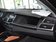 宝马X6 3.0T AT xDrive35i 2013款