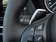 宝马X6 3.0T AT xDrive35i 2013款