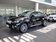 宝马X6 3.0T AT xDrive35i 2013款