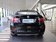 宝马X6 3.0T AT xDrive35i 2013款