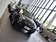宝马X6 3.0T AT xDrive35i 2013款