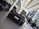 宝马X6 3.0T AT xDrive35i 2013款