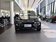 宝马X6 3.0T AT xDrive35i 2013款