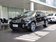 宝马X6 3.0T AT xDrive35i 2013款