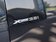 宝马X6 3.0T AT xDrive35i 2013款