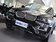 宝马X6 3.0T AT xDrive35i 2013款