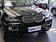宝马X6 3.0T AT xDrive35i 2013款