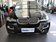 宝马X6 3.0T AT xDrive35i 2013款