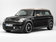 2013款 MINI CLUBMAN