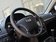 2013款 哈弗H5 2.0T 手动两驱进取型