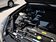 2013款 哈弗H5 2.0T 手动两驱进取型