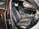 2014款 Panamera