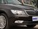 2013款 1.8T 自动雅仕版