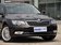 2013款 1.8T 自动雅仕版