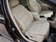 2013款 1.8T 自动雅仕版