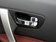2.0XV CVT 2WD 炫 5座 2013款