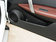 2.0XV CVT 2WD 炫 5座 2013款