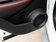 2.0XV CVT 2WD 炫 5座 2013款