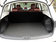 2.0XV CVT 2WD 炫 5座 2013款