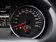 2.0XV CVT 2WD 炫 5座 2013款