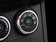 2.0XV CVT 2WD 炫 5座 2013款