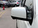 2.0XV CVT 2WD 炫 5座 2013款