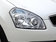 2.0XV CVT 2WD 炫 5座 2013款