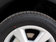 2.0XV CVT 2WD 炫 5座 2013款
