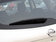 2.0XV CVT 2WD 炫 5座 2013款