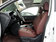 2.0XV CVT 2WD 炫 5座 2013款