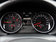 2.0XV CVT 2WD 炫 5座 2013款