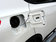 2.0XV CVT 2WD 炫 5座 2013款