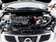 2.0XV CVT 2WD 炫 5座 2013款