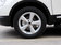 2.0XV CVT 2WD 炫 5座 2013款