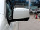 2.0XV CVT 2WD 炫 5座 2013款