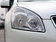 2.0XV CVT 2WD 炫 5座 2013款