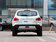 2.0XV CVT 2WD 炫 5座 2013款
