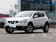 2.0XV CVT 2WD 炫 5座 2013款