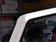 2.0XV CVT 2WD 炫 5座 2013款