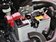 2.0XV CVT 2WD 炫 5座 2013款