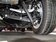 2.0XV CVT 2WD 炫 5座 2013款