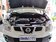 2.0XV CVT 2WD 炫 5座 2013款