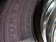 2.0XV CVT 2WD 炫 5座 2013款