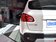 2.0XV CVT 2WD 炫 5座 2013款